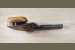 Hammerli 208 International kal. .22LR