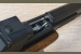 Hammerli 208 International kal. .22LR