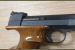 Hammerli 208 International kal. .22LR