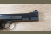 Hammerli 208 International kal. .22LR