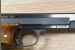 Hammerli 208 International kal. .22LR