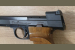 Hammerli 208 International kal. .22LR