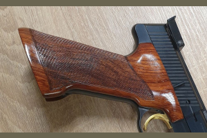 Browning FN 150 kal. .22LR