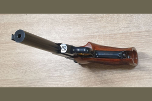 Browning FN 150 kal. .22LR