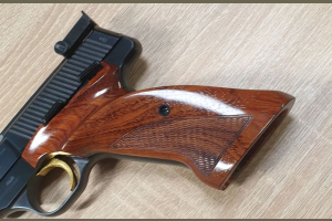 Browning FN 150 kal. .22LR