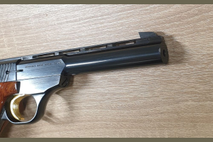 Browning FN 150 kal. .22LR