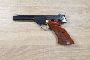 Browning FN 150 kal. .22LR