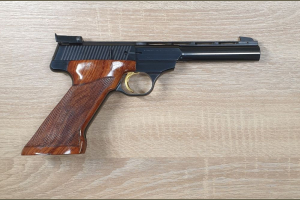 Browning FN 150 kal. .22LR