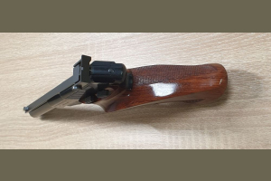 Browning FN 150 kal. .22LR