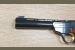 Browning FN 150 kal. .22LR