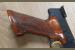 Browning FN 150 kal. .22LR