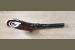 Browning FN 150 kal. .22LR