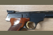 Browning FN 150 kal. .22LR