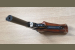 Browning FN 150 kal. .22LR