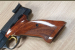 Browning FN 150 kal. .22LR