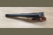 Browning FN 150 kal. .22LR