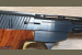 Browning FN 150 kal. .22LR