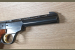 Browning FN 150 kal. .22LR