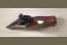 Browning FN 150 kal. .22LR