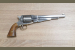 Remington 1858 kal. .44BP Euroarms NIERDZEWKA