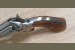 Remington 1858 kal. .44BP Euroarms NIERDZEWKA