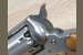 Remington 1858 kal. .44BP Euroarms NIERDZEWKA