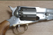 Remington 1858 kal. .44BP Euroarms NIERDZEWKA
