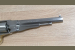 Remington 1858 kal. .44BP Euroarms NIERDZEWKA