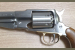 Remington 1858 kal. .44BP Euroarms NIERDZEWKA