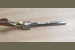 Remington 1858 kal. .44BP Euroarms NIERDZEWKA