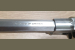 Remington 1858 kal. .44BP Euroarms NIERDZEWKA