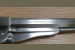Remington 1858 kal. .44BP Euroarms NIERDZEWKA