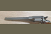 Remington 1858 kal. .44BP Euroarms NIERDZEWKA