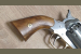 Remington 1858 kal. .44BP Euroarms NIERDZEWKA