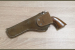 Colt Sheriff kal. .44BP Pietta + kabura