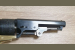 Colt Sheriff kal. .44BP Pietta + kabura