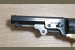 Colt Sheriff kal. .44BP Pietta + kabura