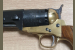 Colt Sheriff kal. .44BP Pietta + kabura