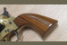 Colt Sheriff kal. .44BP Pietta + kabura