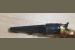 Colt Sheriff kal. .44BP Pietta + kabura