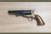 Colt Sheriff kal. .44BP Pietta + kabura