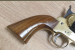 Colt Sheriff kal. .44BP Pietta + kabura