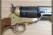 Colt Sheriff kal. .44BP Pietta + kabura