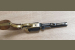 Colt Sheriff kal. .44BP Pietta + kabura
