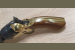 Colt Sheriff kal. .44BP Pietta + kabura