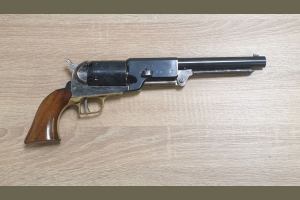 Colt Walker kal. .44BP Armi San Marco