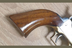 Colt Walker kal. .44BP Armi San Marco
