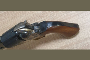 Colt Walker kal. .44BP Armi San Marco