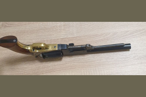 Colt Walker kal. .44BP Armi San Marco