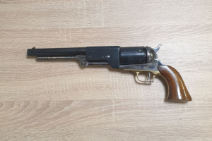 Colt Walker kal. .44BP Armi San Marco